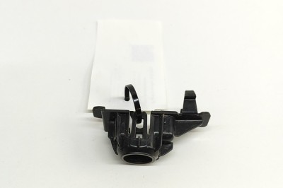 Suport senzor de parcare AUDI Q5 FY 2022 OEM: 80A919268F 30656804 foto