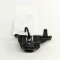 Suport senzor de parcare AUDI Q5 FY 2022 OEM: 80A919268F 30656804