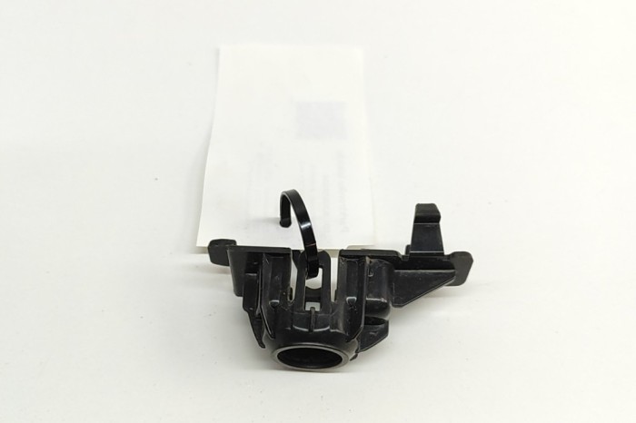 Suport senzor de parcare AUDI Q5 FY 2022 OEM: 80A919268F 30656804