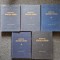 MANUALUL INGINERULUI AGRONOM (5 volume)