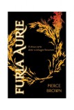 Cumpara ieftin Furia Aurie | Paladin - Pierce Brown