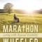 Marathon Wheeler