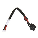 15. Mufa panglica alimentare laptop 6017B0149801