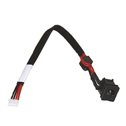 15. Mufa panglica alimentare laptop 6017B0149801