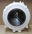 Cuva masina de spalat Arctic CB1000A