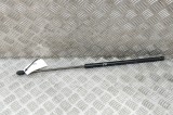Amortizor capota st&acirc;nga față MERCEDES-BENZ C T-Model S204 2012 OEM: A2048800029 22574062
