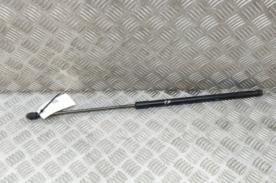 Amortizor capota st&amp;acirc;nga față MERCEDES-BENZ C T-Model S204 2012 OEM: A2048800029 22574062 foto