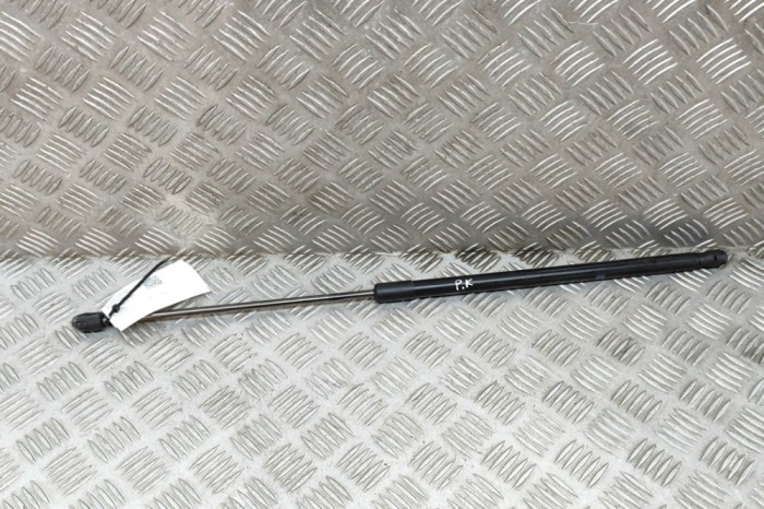 Amortizor capota st&acirc;nga față MERCEDES-BENZ C T-Model S204 2012 OEM: A2048800029 22574062