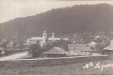 M-rea Agapia Foto Pascu (interbelica)