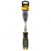 Maner cu clichet 1/4&#039;&#039;, 90 dinti, topmaster