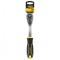 Maner cu clichet 1/4&#039;&#039;, 90 dinti