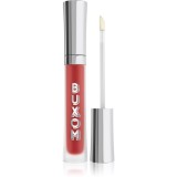 Buxom FULL-ON&trade; PLUMPING LIP CREAM GLOSS luciu de buze cremos cu efect de crestere culoare Mudslide 4,2 g