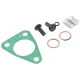 Set garnituri pentru pompa de alimentare combustibil UTB U-650
