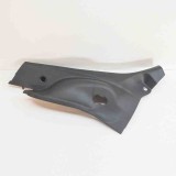 Ornament st&acirc;lp spate st&acirc;nga FIAT 500X 334_ 2016 OEM: Hatchback | 13404130