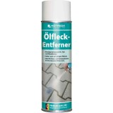 Degresant pete ulei, spray curăţare ulei, soluţie &icirc;ndepărtare pete, 500 ml