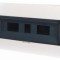 Tablou 18 Module ST