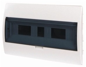 Tablou 18 Module ST