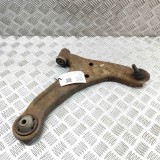 Braț inferior dreapta față SUZUKI GRAND VITARA II JT, TE, TD 2010 OEM: 45201-78K00
