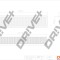 Dr!ve+ DP1110.10.0095 Filtru aer