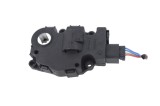 BMW 3 Gran Turismo F34 2015 OEM: T1015556H,0532013 SKU: 17733934