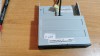 Card Reader Intern PC Acer RI730-1, USB 2.0, Compatibil Diverse Formate Carduri, Vladimirescu Arad