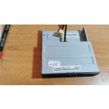 Card Reader PC Acer RI730-1 #6-688