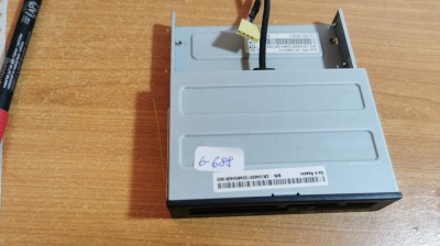 Card Reader PC Acer RI730-1 #6-688 foto