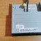 Card Reader PC Acer RI730-1 #6-688