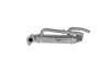 NRF 48005 Radiator, recirculare gaze de esapament