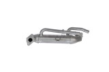 NRF 48005 Radiator, recirculare gaze de esapament