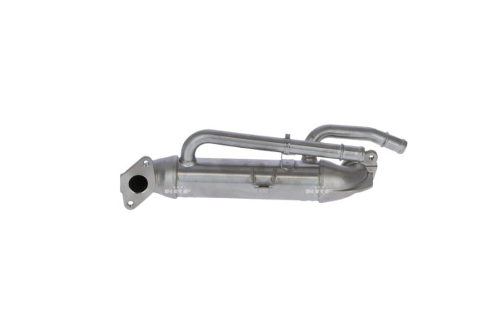 NRF 48005 Radiator, recirculare gaze de esapament