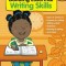 Building Essential Writing Skills: Grade 3