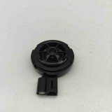 Difuzor ușă st&acirc;nga față AUDI Q3 8U 2014 OEM: 8X0035399B 31715895