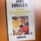 IUBITA LOCOTENENTULUI FRANCEZ de JOHN FOWLES , EDITURA UNIVERS