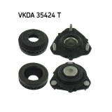 SKF Rulment sarcina suport arc