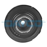 Fulie curea arbore cotit Land Rover Freelander I (L314); MG MG Zt, MG Zt- T; Rover 75 (RJ) Motor 2.0 CDT, 2.0 CDTi, 2.0 Td4 4x4, OE 11232247887