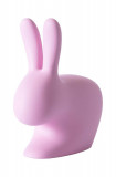 Scaun pentru copii QeeBoo Rabbit