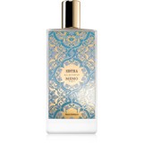Memo Paris Sintra Eau de Parfum unisex 75 ml