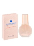 Cumpara ieftin Apa de toaleta Vanderbilt Miss Vanderbilt, 100 ml, pentru femei