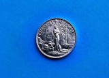 10 Lire 1982 Vatican-UNC-RAR!!