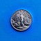 10 Lire 1982 Vatican-UNC-RAR!!