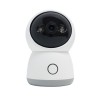 Aproape nou: Camera supraveghere video PNI IP7723 2 MP cu IP P2P PTZ wireless, slot