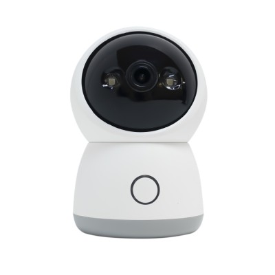 Aproape nou: Camera supraveghere video PNI IP7730 2MP 1080P, de interior foto