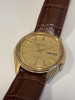 Ceas rar Seiko Actus