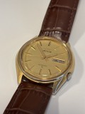 Ceas rar Seiko Actus