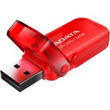 Cumpara ieftin ADATA UV240 32GB , USB 2.0, cu capac, plastic, roE u , AUV240, 32G, RRD
