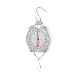 C&acirc;ntar suspendat premium, 50 kg