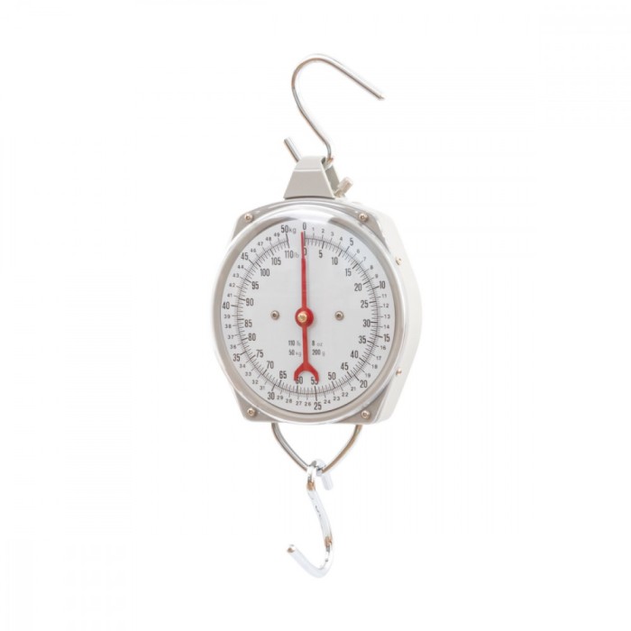 C&acirc;ntar suspendat premium, 50 kg