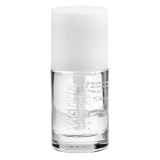 Lac Unghii Transparent Victoria Nail Treatment, 11ml - Baza Protectie Unghii, Lucios