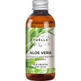 Ulei Vegetal de Aloe Vera 50ml